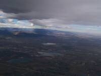 thmbnail image for 21 -   3_937 km   628_79 mb.jpg